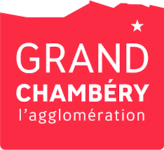 Grand Chambéry Agglomération