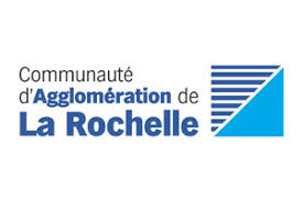 La Rochelle Agglomération